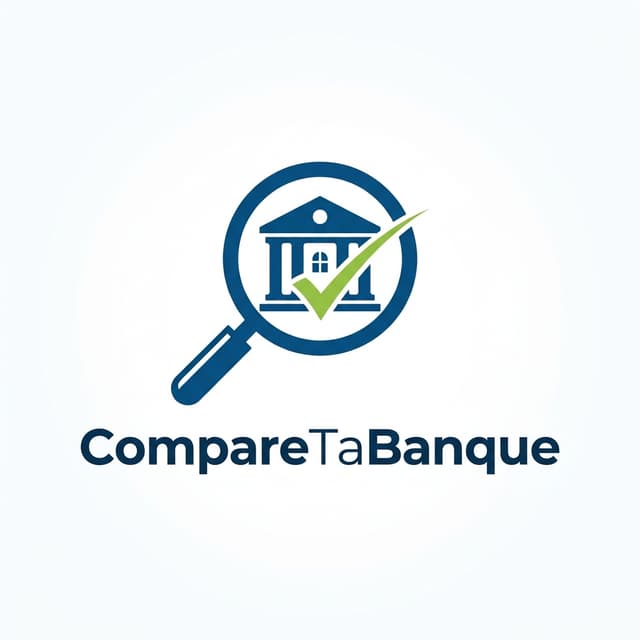 CompareTaBanque